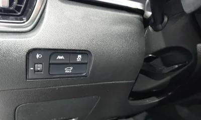 Kia Sorento 2023, 52430 км, за 30900000 KRW - фото 35
