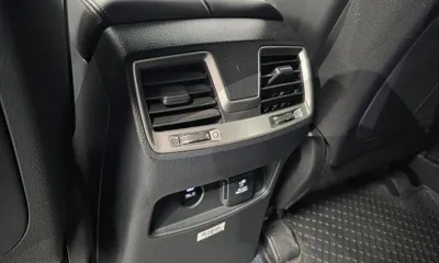 KG_Mobility_Ssangyong Rexton 2018, 105263 км, за 15900000 KRW - фото 29