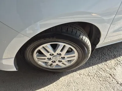Hyundai Starex 2019, 161000 км, за 10900000 KRW - фото 6