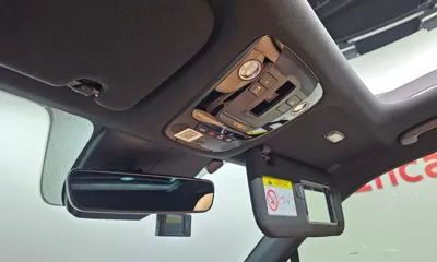 Kia Sorento 2021, 56913 км, за 28900000 KRW - фото 20