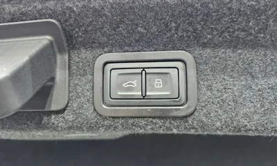 Audi A6 2021, 50120 км, за 40100000 KRW - фото 20