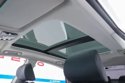 Kia K7 2020, 33056 км, за 24500000 KRW - фото 8