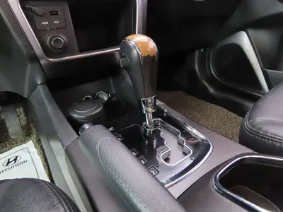 KG_Mobility_Ssangyong KORANDO 2016, 137600 км, за 5300000 KRW - фото 9