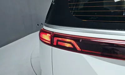 Kia Canival 2023, 153904 км, за 18900000 KRW - фото 23
