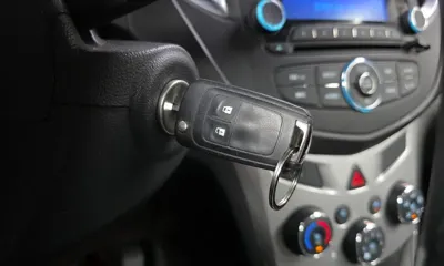 ChevroletGMDaewoo Trax 2016, 92226 км, за 5000000 KRW - фото 18