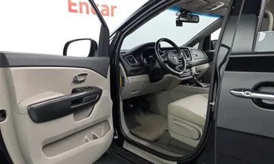 Kia Canival 2019, 120769 км, за 12100000 KRW - фото 10