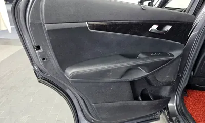 Kia Sorento 2015, 161982 км, за 10500000 KRW - фото 25