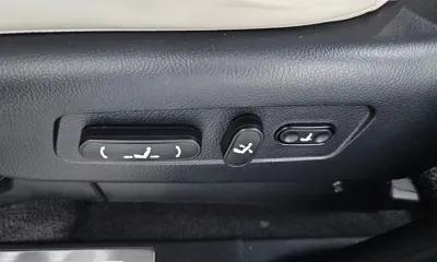Kia Mohave 2020, 111199 км, за 21490000 KRW - фото 33