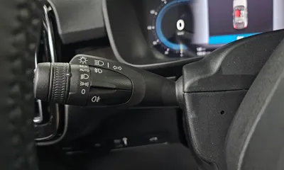 Volvo C40 2022, 58442 км, за 37500000 KRW - фото 28