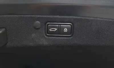 Hyundai Grandeur 2020, 59864 км, за 20490000 KRW - фото 32