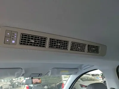 Wuling Hongguang EV 2025, 6100 км, за 57800 CNY - фото 18