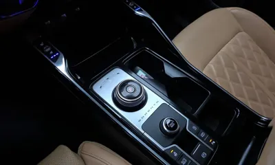 Kia Sorento 2021, 131907 км, за 20000000 KRW - фото 9