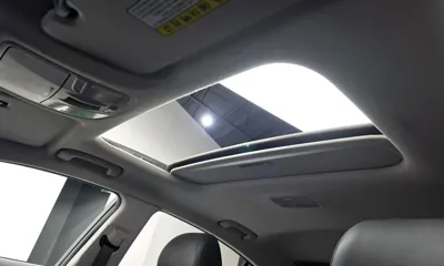 Hyundai Avante 2018, 87722 км, за 13200000 KRW - фото 16