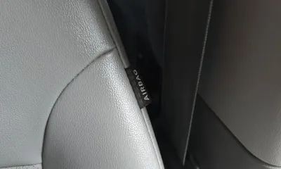 Hyundai Starex 2021, 51822 км, за 16490000 KRW - фото 27
