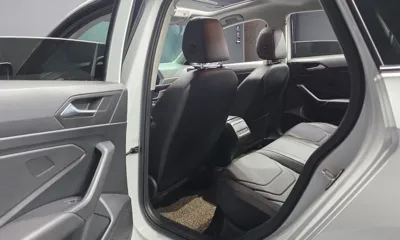 Volkswagen Jetta 2020, 71697 км, за 99990000 KRW - фото 26
