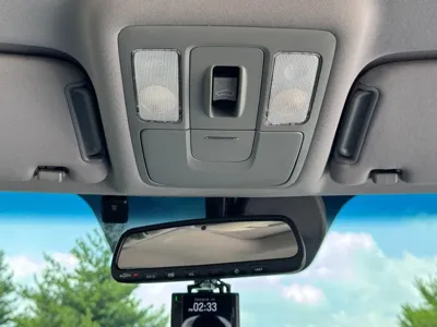 Kia Mohave 2017, 169857 км, за 11300000 KRW - фото 19