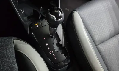 Kia Morning 2018, 69423 км, за 8500000 KRW - фото 9