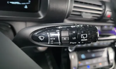 Hyundai Casper 2024, 13234 км, за 17500000 KRW - фото 30