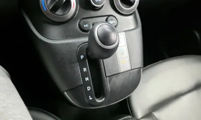 Hyundai Casper 2023, 22599 км, за 12900000 KRW - фото 9