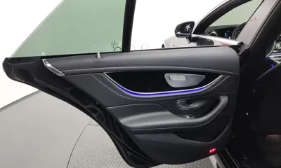 Mercedes-Benz AMG GT 2021, 30564 км, за 68900000 KRW - фото 25