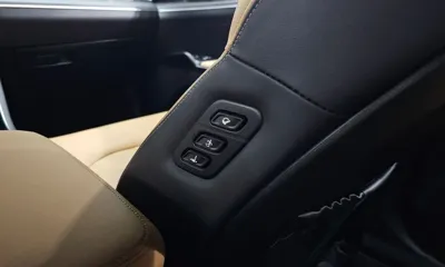 Kia K5 2022, 31500 км, за 36160000 KRW - фото 32