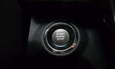 KG_Mobility_Ssangyong TIBOLI 2021, 86163 км, за 11500000 KRW - фото 20