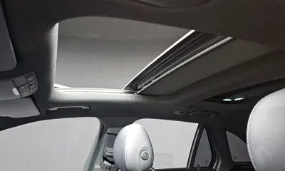 Mercedes-Benz GLC-Class 2018, 65969 км, за 25990000 KRW - фото 19