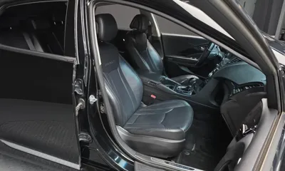 Hyundai Grandeur 2015, 100089 км, за 6900000 KRW - фото 12
