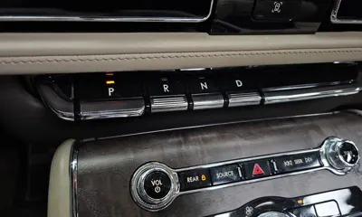 Lincoln Aviator 2021, 75270 км, за 33900000 KRW - фото 9