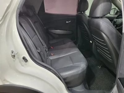KG_Mobility_Ssangyong TIBOLI 2017, 68120 км, за 8200000 KRW - фото 12
