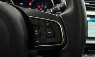 Jaguar XE 2016, 66247 км, за 8900000 KRW - фото 16