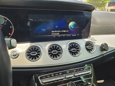 Mercedes-Benz CLS-Class 2019, 273713 км, за 22300000 KRW - фото 18