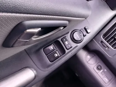 Hyundai Starex 2012, 608146 км, за 3490000 KRW - фото 17