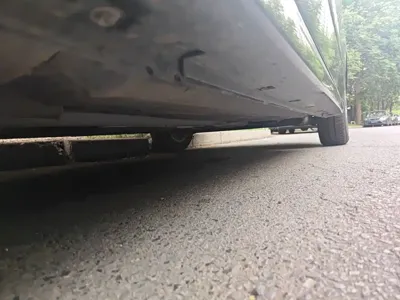 Nissan Sylphy 2018, 46500 км, за 28200 CNY - фото 21