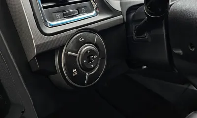 KG_Mobility_Ssangyong KORANDO 2018, 180170 км, за 6800000 KRW - фото 17