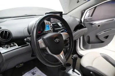 ChevroletGMDaewoo Matiz 2011, 49800 км, за 2050000 KRW - фото 9