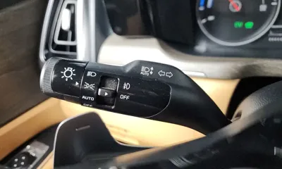 Kia Sorento 2021, 50046 км, за 27600000 KRW - фото 34