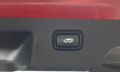 Kia EV6 2025, 2465 км, за 46500000 KRW - фото 34