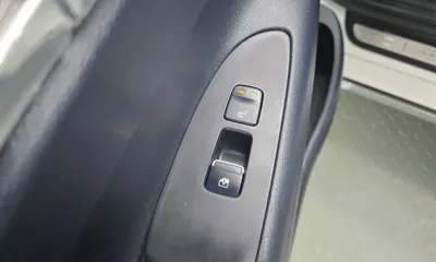 Hyundai Grandeur 2020, 86921 км, за 22500000 KRW - фото 28
