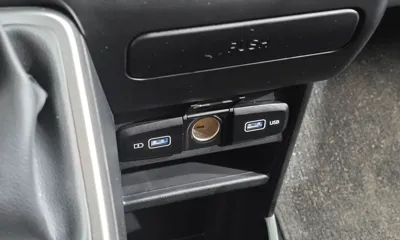 Hyundai Staria 2024, 43813 км, за 24300000 KRW - фото 29