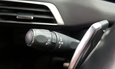Peugeot 3008 2019, 115538 км, за 14800000 KRW - фото 27