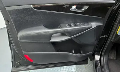 Kia Sorento 2015, 82448 км, за 14300000 KRW - фото 24