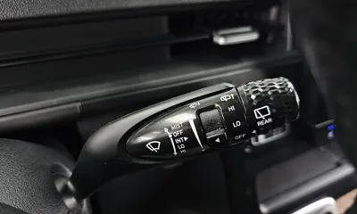 Hyundai Staria 2022, 64305 км, за 26900000 KRW - фото 30