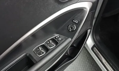 Hyundai Santafe 2014, 97183 км, за 11800000 KRW - фото 19