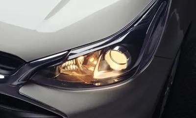 ChevroletGMDaewoo Spark 2019, 27415 км, за 8900000 KRW - фото 22