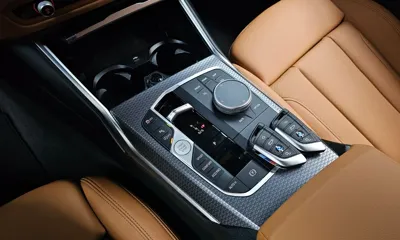 BMW 3-Series 2025, 11104 км, за 53500000 KRW - фото 9