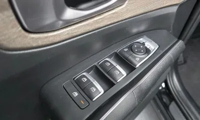 Kia Sorento 2021, 65244 км, за 21700000 KRW - фото 31