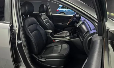 Kia Sportage 2012, 186073 км, за 4400000 KRW - фото 10