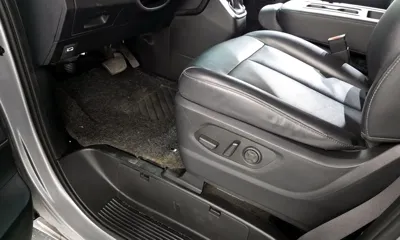 Hyundai Staria 2025, 69344 км, за 28500000 KRW - фото 31