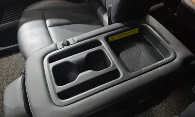 Hyundai Staria 2025, 12365 км, за 36990000 KRW - фото 28